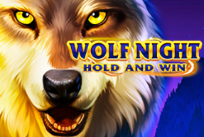 Wolf Night